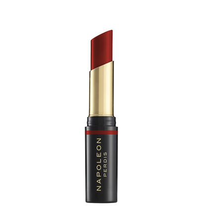 Napoleon Perdis Mattetastic Lipstick 2.8g (Various Shades)