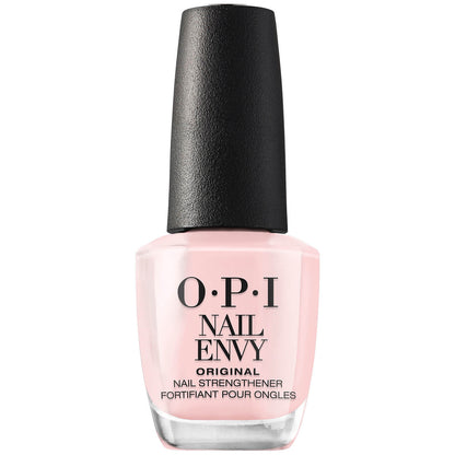 OPI Nail Envy Nail Strengthener Treatment - Bubble Bath 15ml