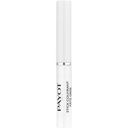 PAYOT Pate Grise Stick - Purifying Concealer