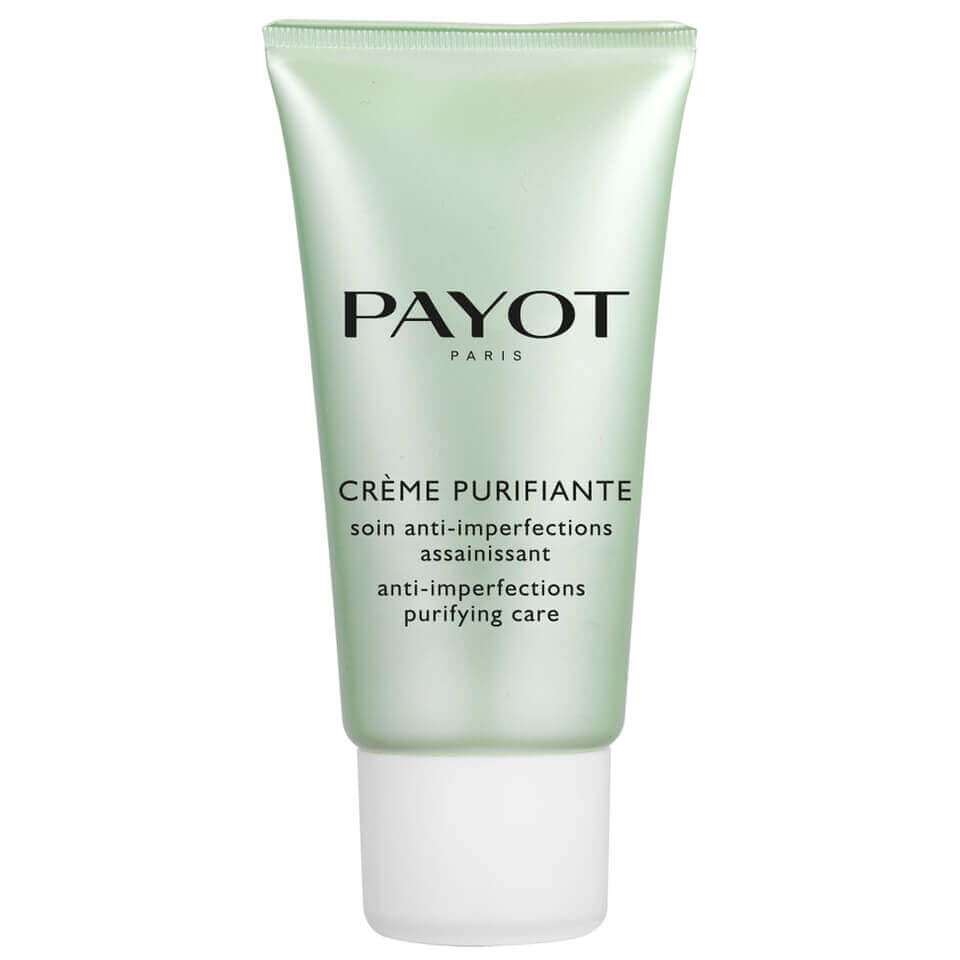 PAYOT Creme Purifiante