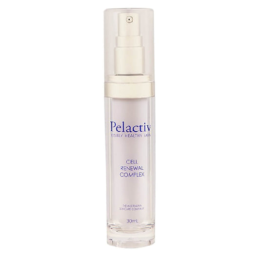 Pelactiv Cell Renewal Complex