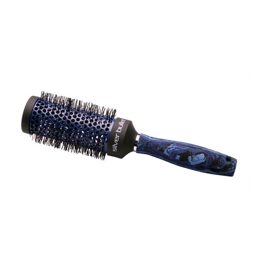 Silver Bullet Blue Series Ceramic Hot Large Brush