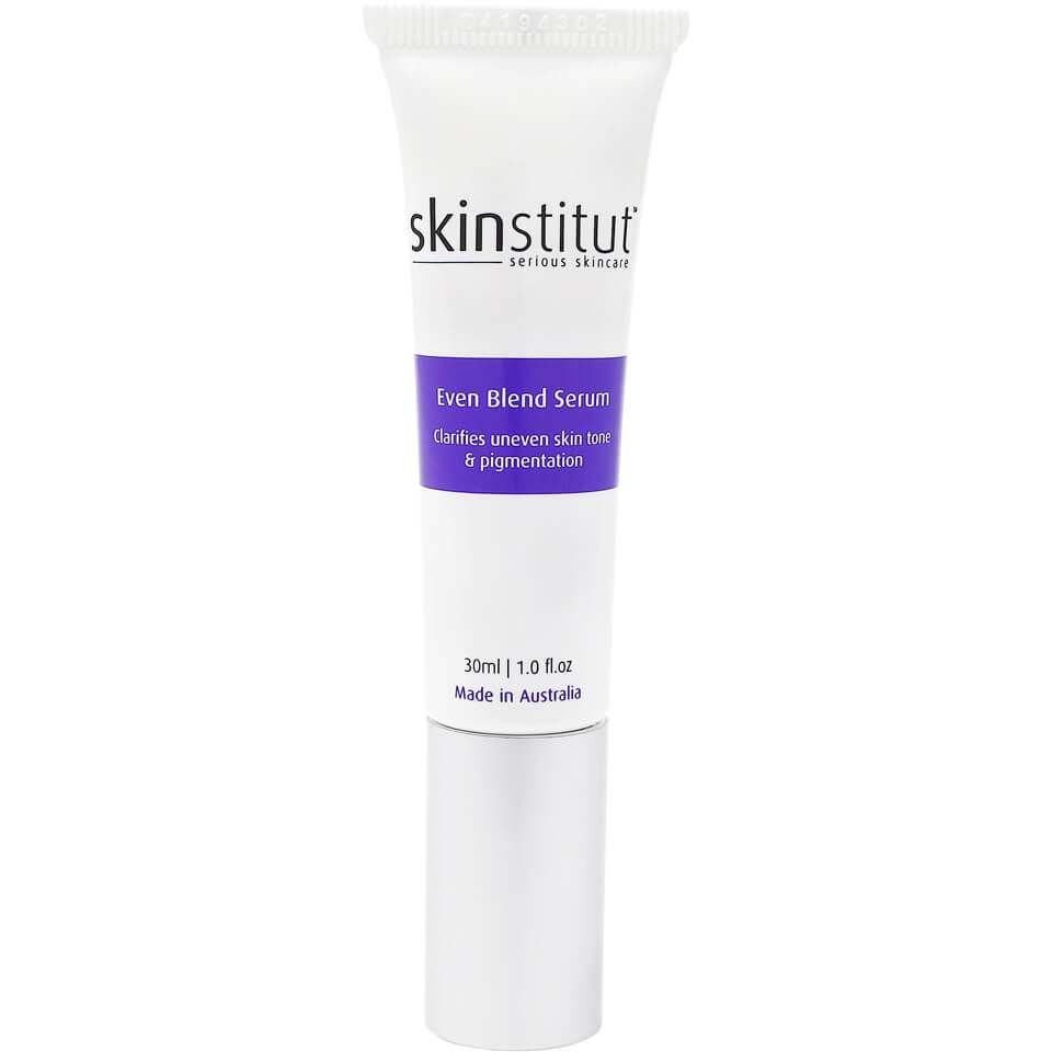 Skinstitut Even Blend Serum 30ml