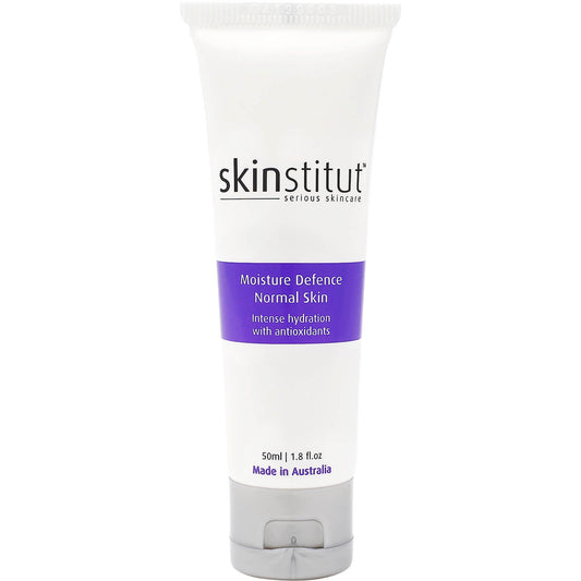 Skinstitut Moisture Defence Normal Skin 50ml