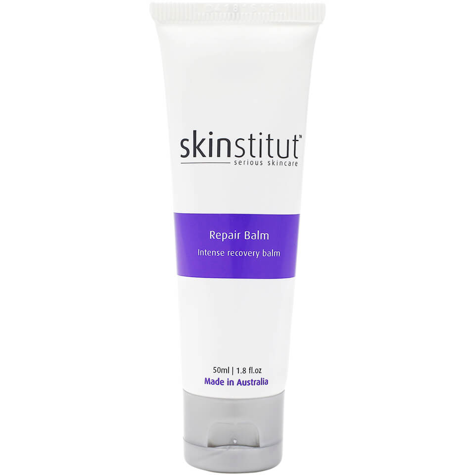 Skinstitut Repair Balm 50ml