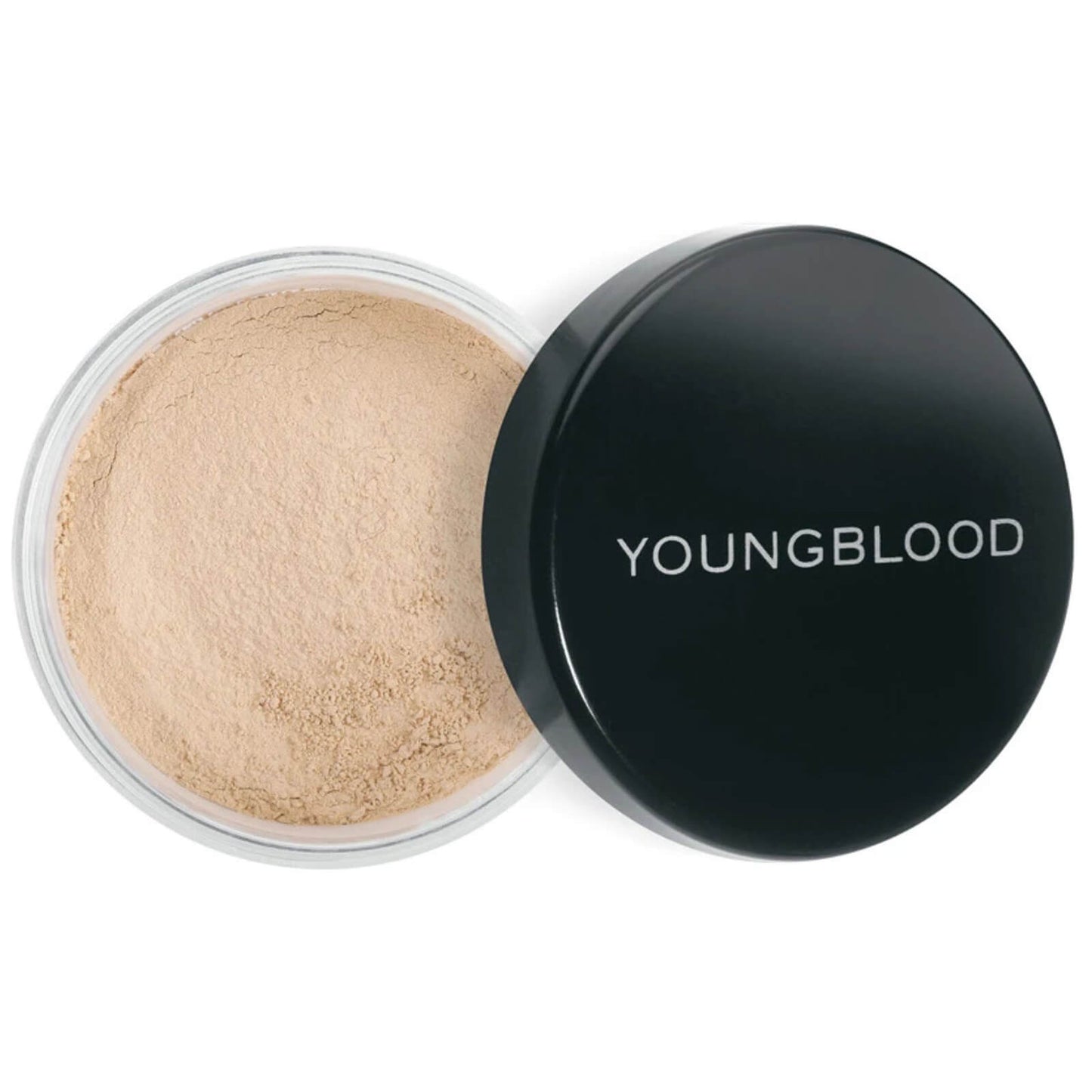 Youngblood Mineral Rice Loose Setting Powder 10g (Various Shades)