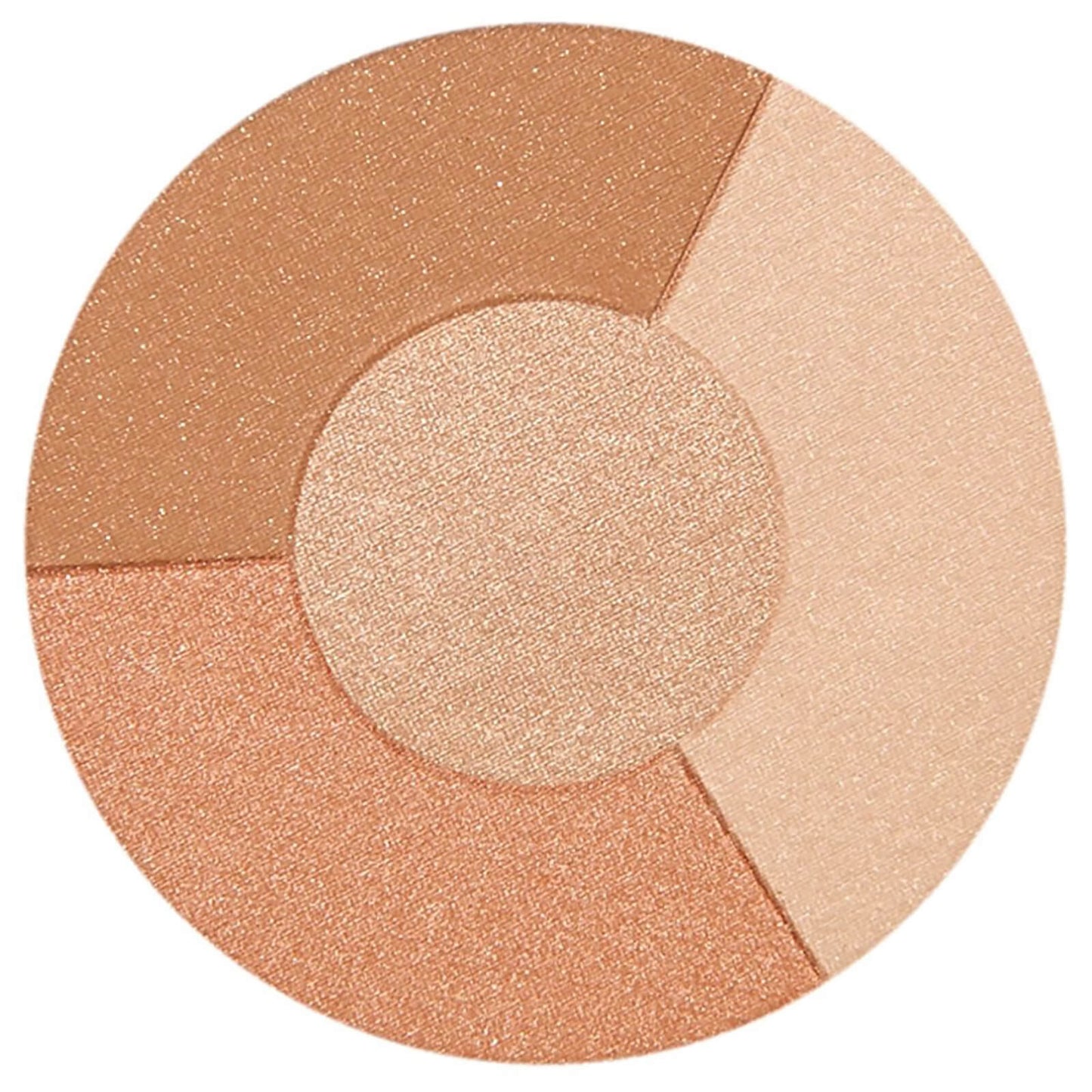 Youngblood Mineral Radiance 9.5g (Various Shades)