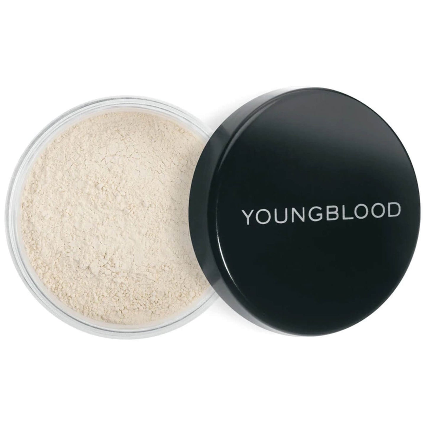 Youngblood Mineral Rice Loose Setting Powder 10g (Various Shades)