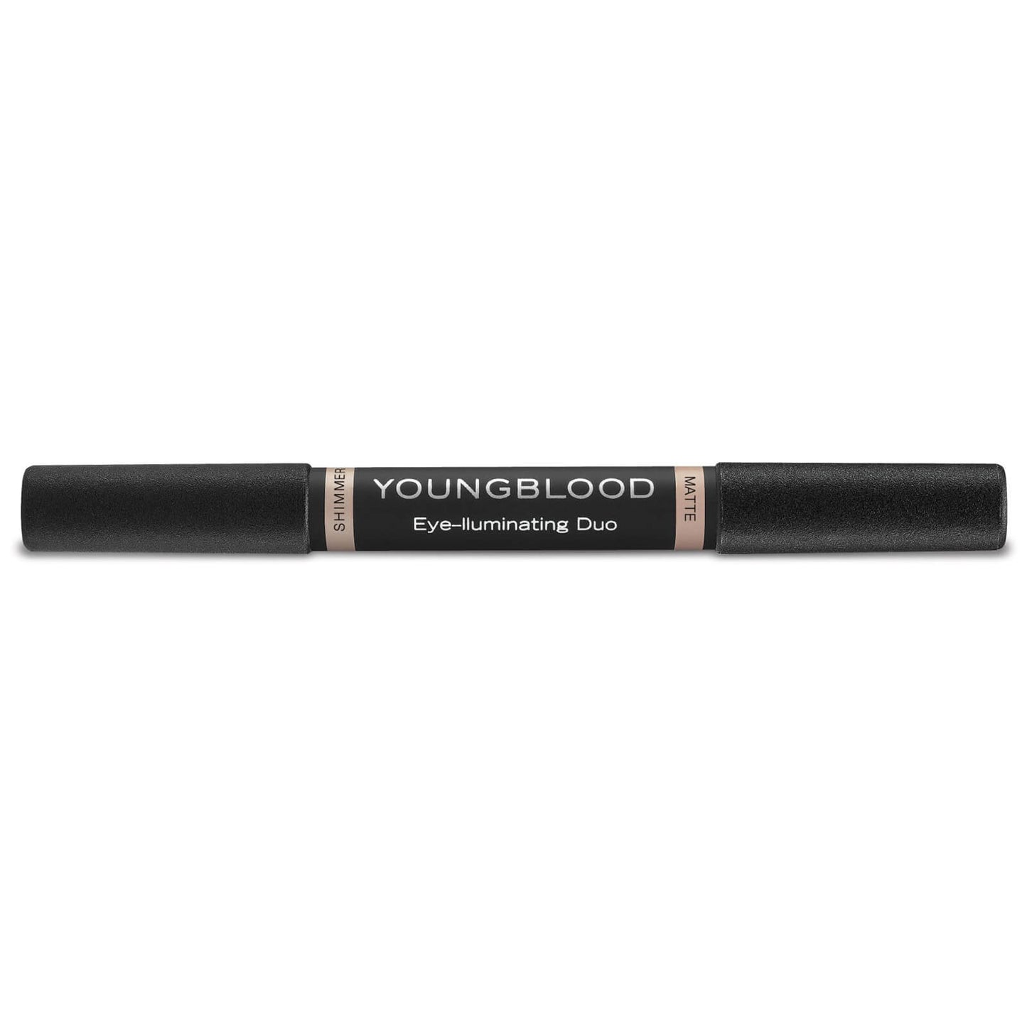 Youngblood Eye Illuminating Duo Pencil 3g