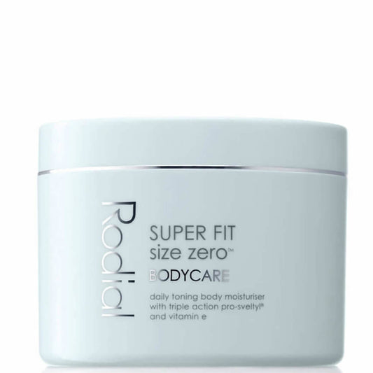 Rodial Super Fit Size Zero 300ml