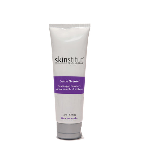 Skinstitut Gentle Cleanser 50ml (Free Gift)