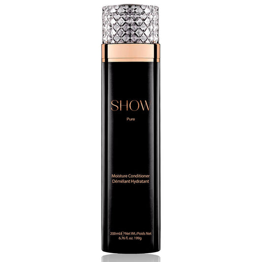 SHOW Beauty Pure Moisture Conditioner 200ml