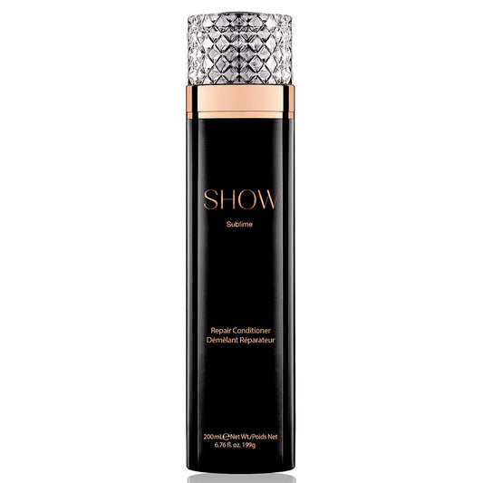 SHOW Beauty Sublime Repair Conditioner 200ml