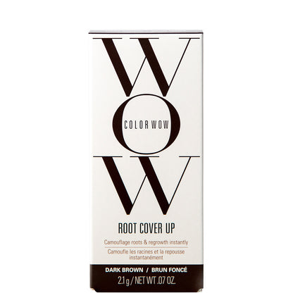 Color Wow Root Cover Up 1.9g (Various Shades)
