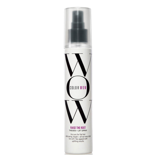 Color Wow Raise the Root Thicken + Lift Spray 150ml