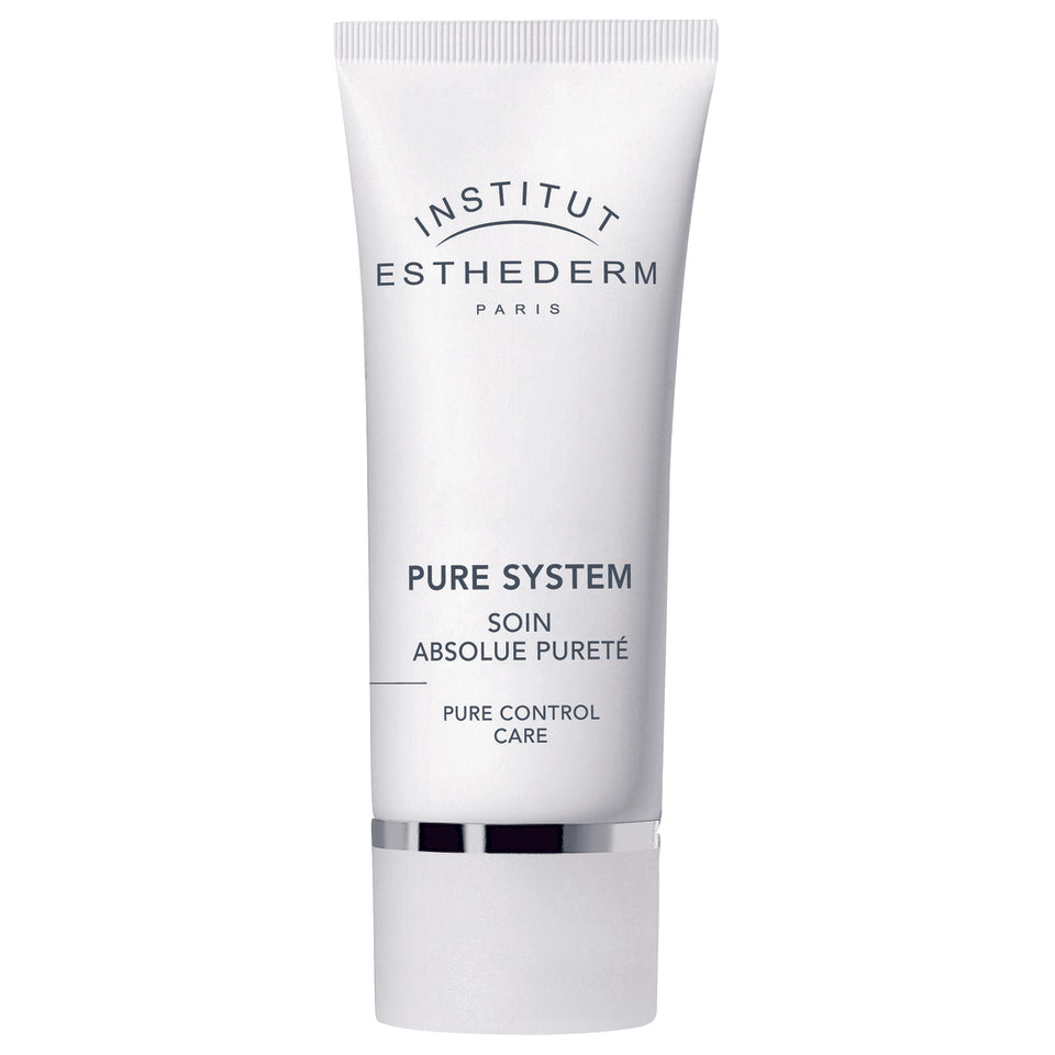 Institut Esthederm Pure Control Care Cream 50ml