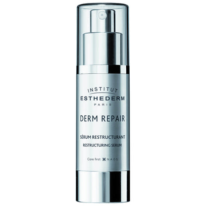 Institut Esthederm Restructuring Face Serum 30ml