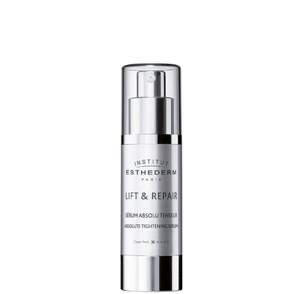 Institut Esthederm Absolute Tightening Serum 30ml