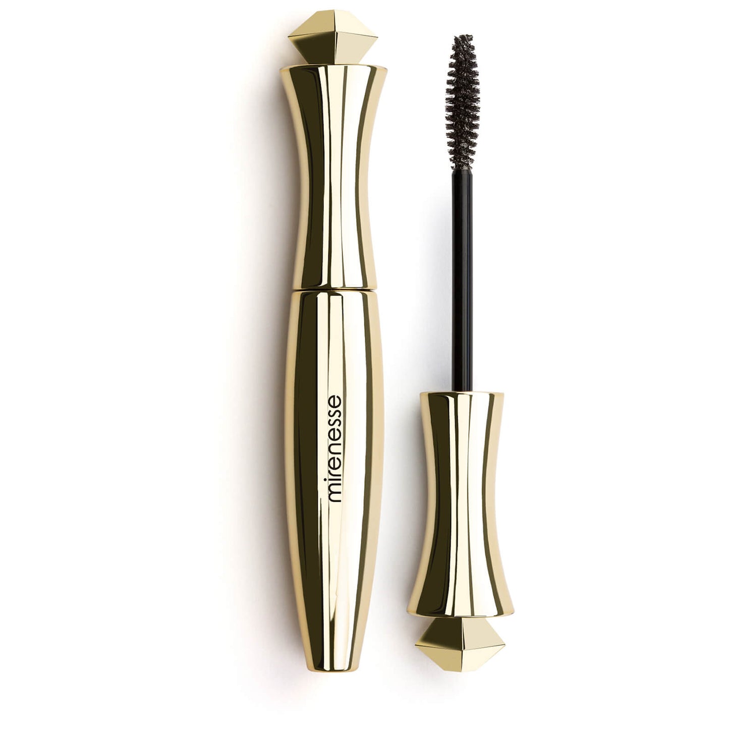 mirenesse Secret Weapon 24hr Original Mascara - Black 10g