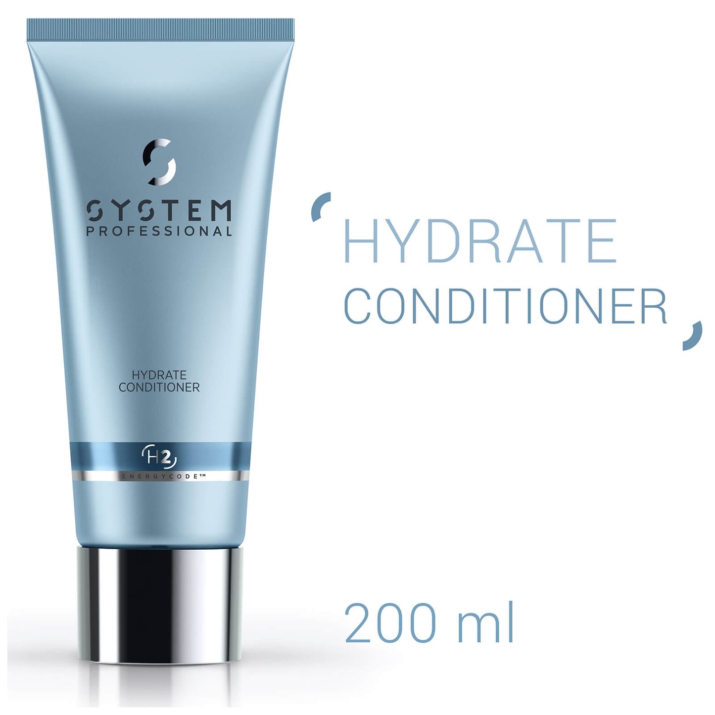 System Professional Hydrate Conditioner 200ml