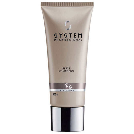 System Professional Repair Conditioner 200ml