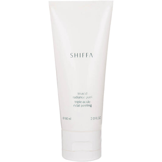 Shiffa Tri-Acid Radiance Peel 60ml