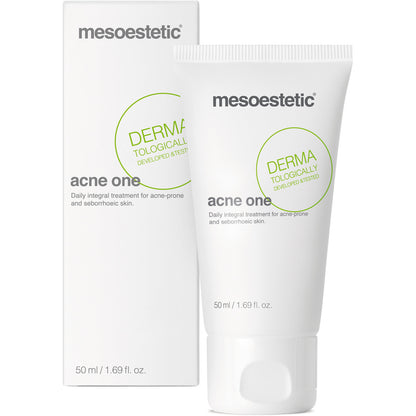 Mesoestetic Acne One 50ml