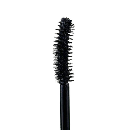 Eyeko Black Magic Mascara