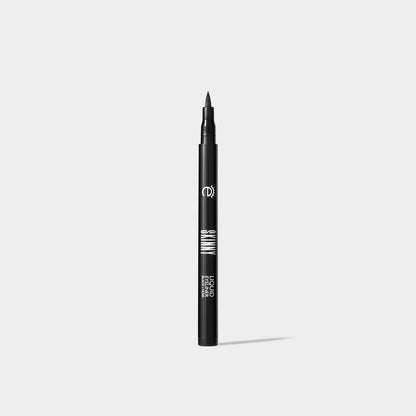 Eyeko Skinny Liquid Eyeliner - Black