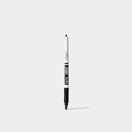 Eyeko Sport Waterproof Eyeliner - Black