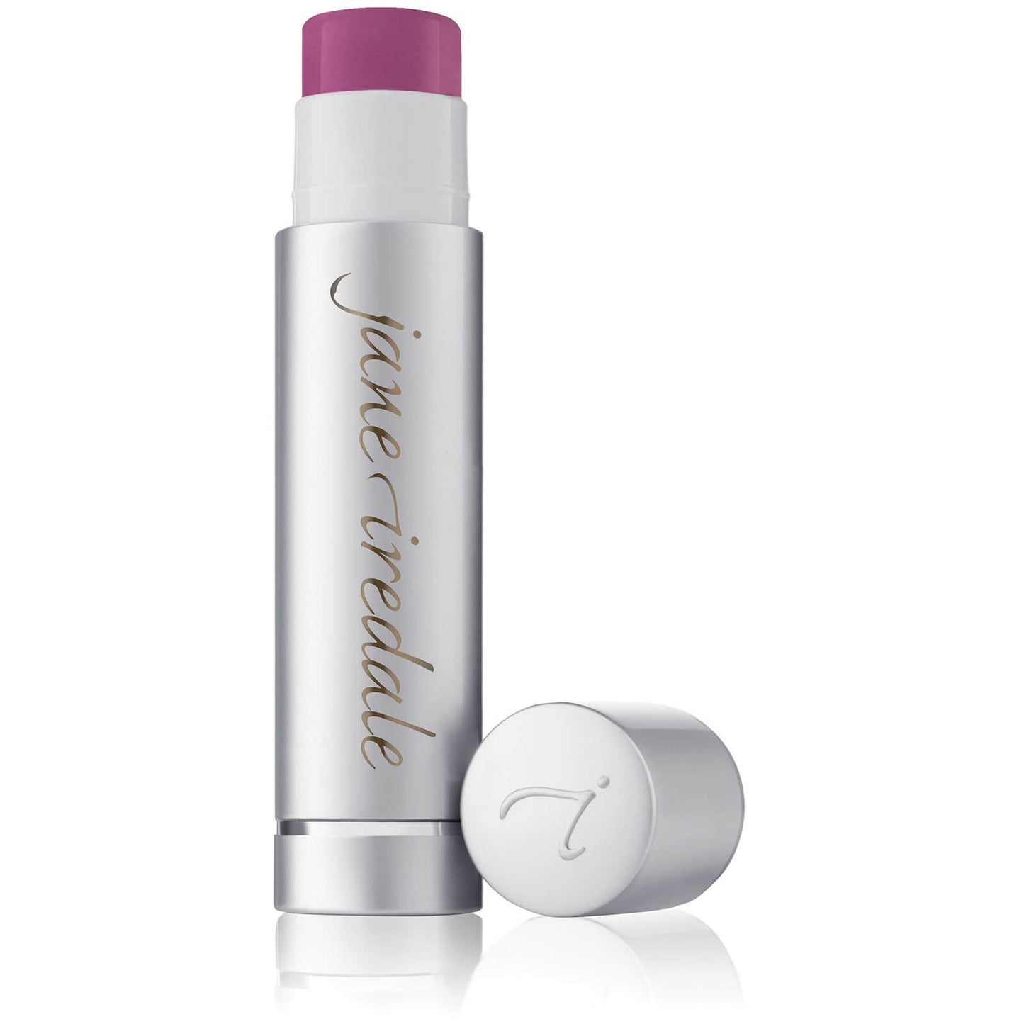 jane iredale LipDrink SPF15 Lip Balm 5.2ml (Various Shades)