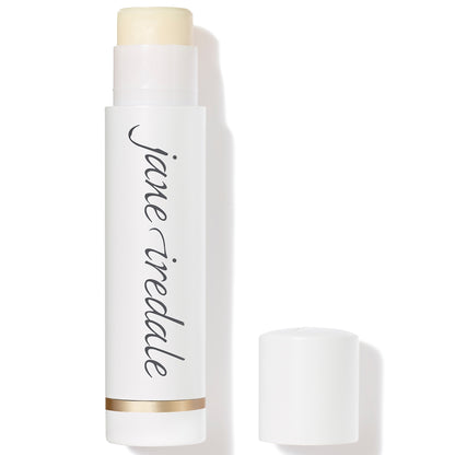 jane iredale LipDrink SPF15 Lip Balm 5.2ml (Various Shades)