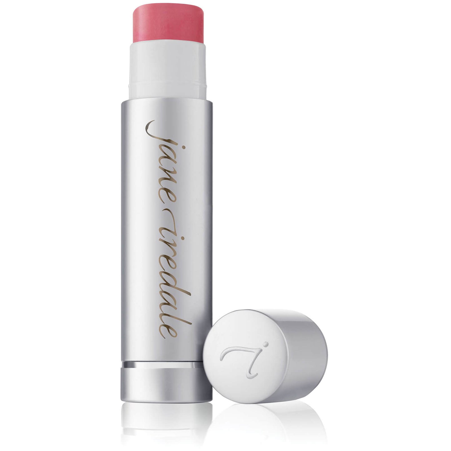 jane iredale LipDrink SPF15 Lip Balm 5.2ml (Various Shades)