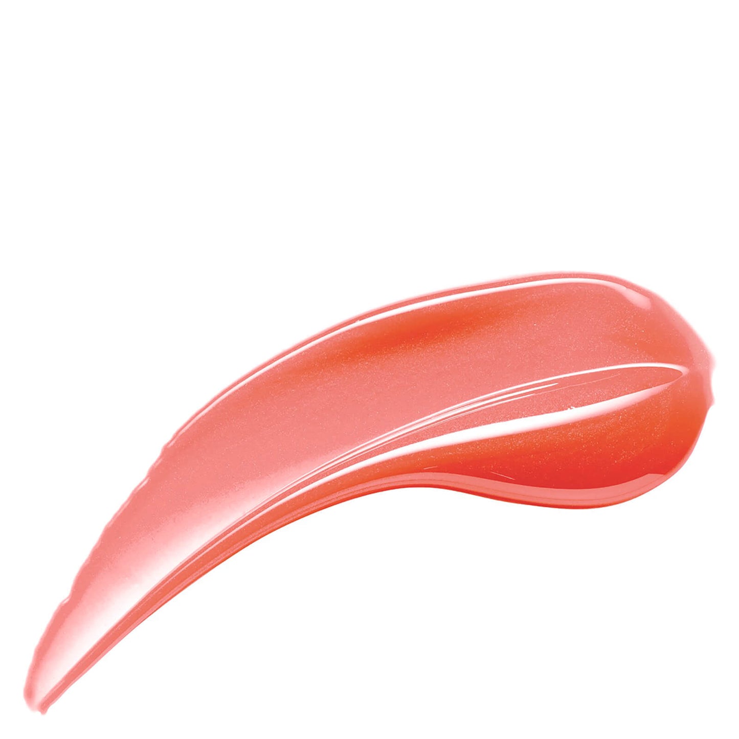 butter LONDON Plush Rush Lip Gloss - Dance Party