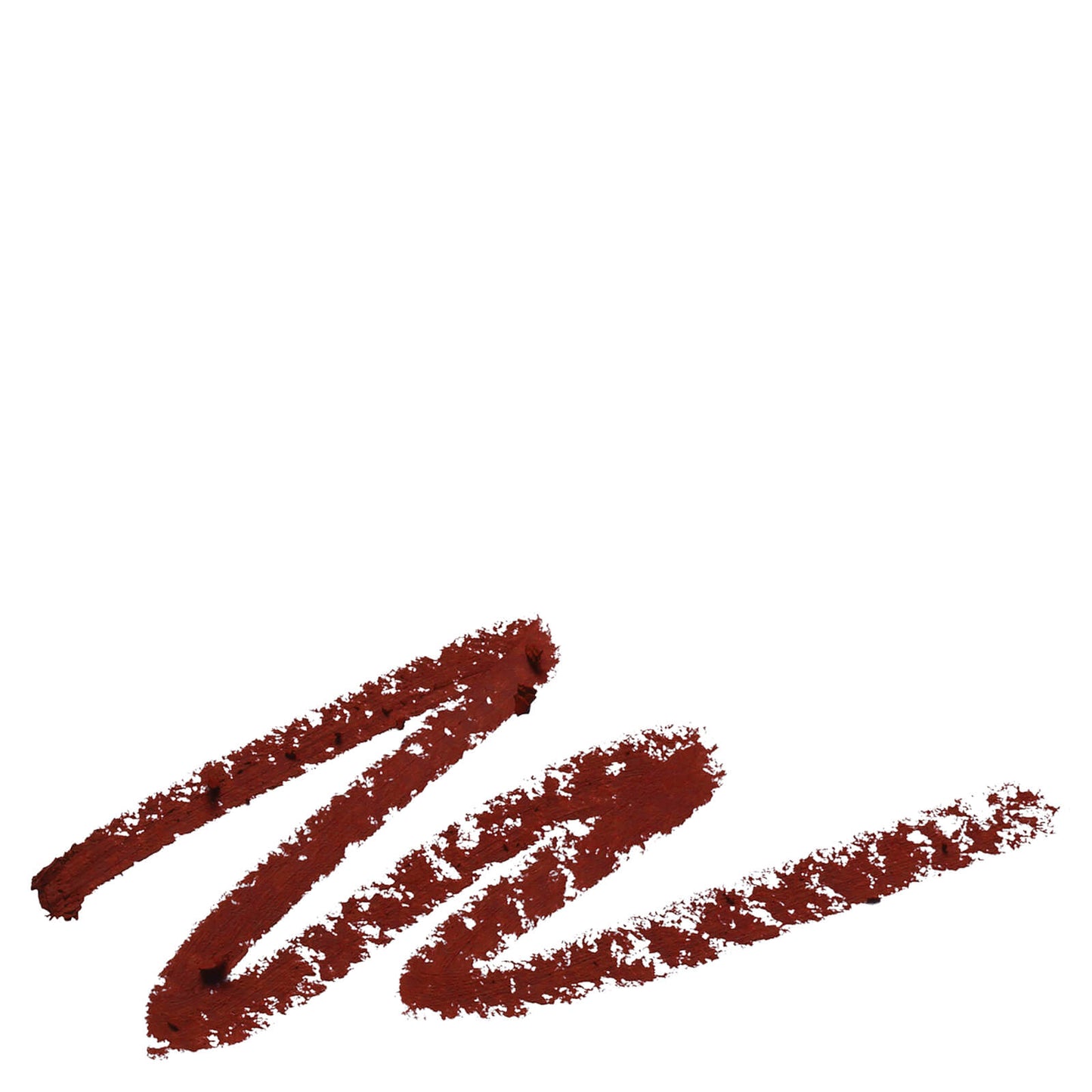 butter LONDON Plush Rush Lip Liner - Spiced Wine