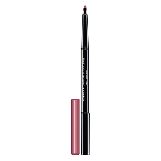 butter LONDON Plush Rush Lip Liner - Sweet Something