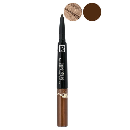 Mirenesse Touch Up Brow Sculptor 3.25g