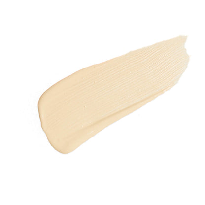 mirenesse Touch on Concealer - Golden Cream 8g