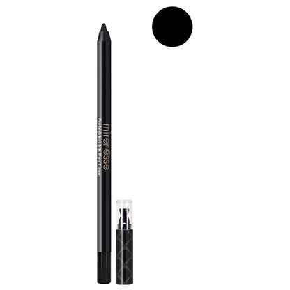 mirenesse Forbidden Ink Waterproof Eyeliner 0.75g (Various Shades)