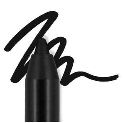 mirenesse Forbidden Ink Waterproof Eyeliner 0.75g (Various Shades)