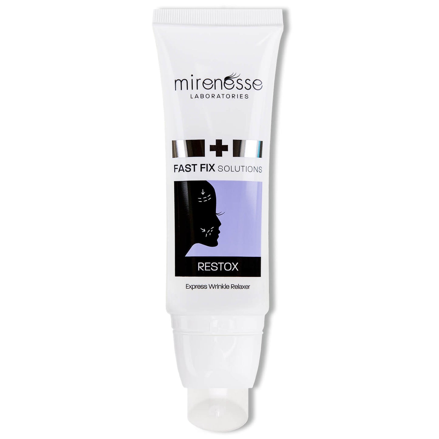 mirenesse Fast Fix Restox Express Wrinkle Relaxer 40g