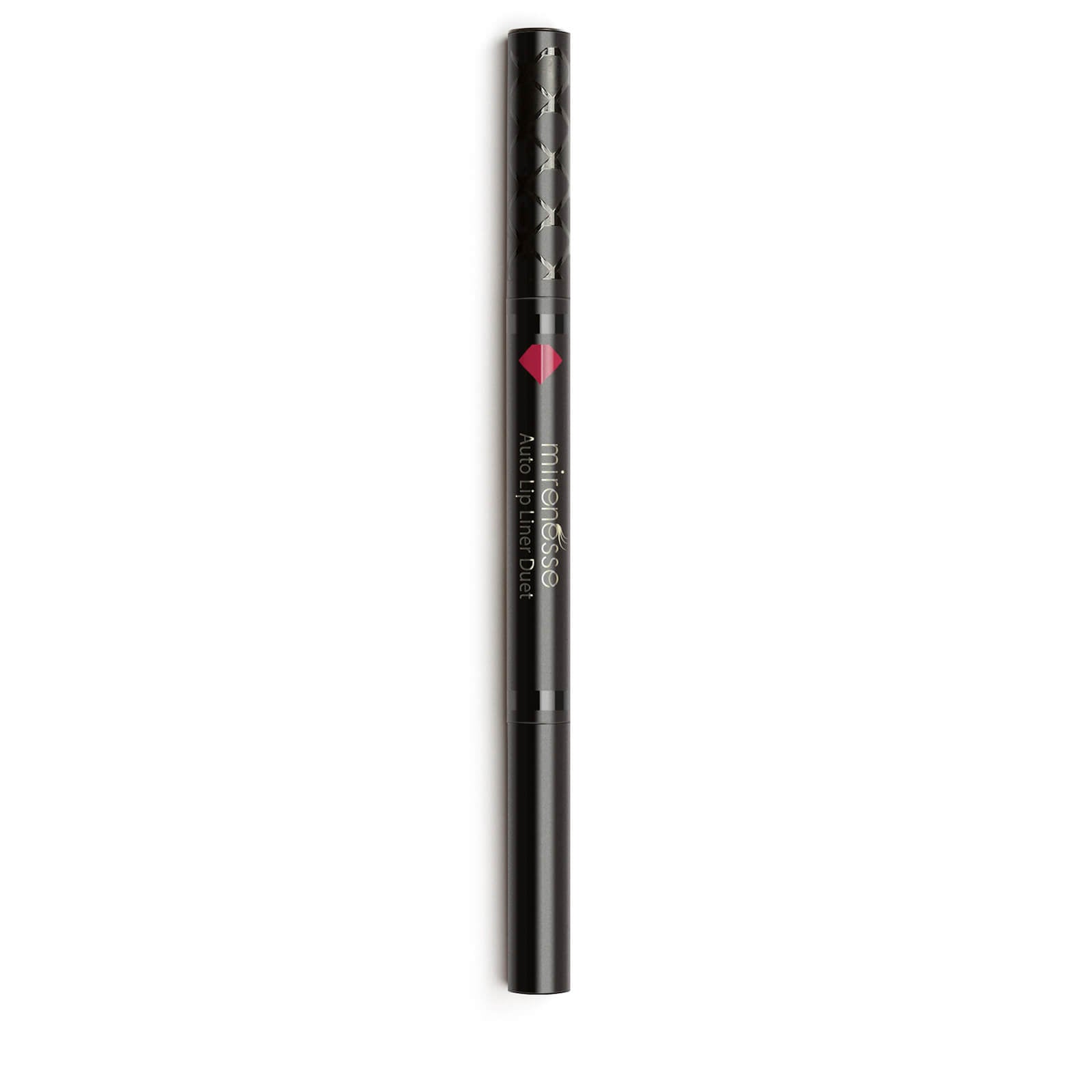 mirenesse Auto Lip Liner Long Wear Duet 0.5g (Various Shades)