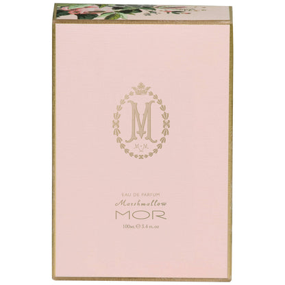 MOR Marshmallow Eau de Parfum 100ml