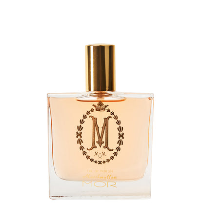 MOR Marshmallow Eau de Parfum 50ml