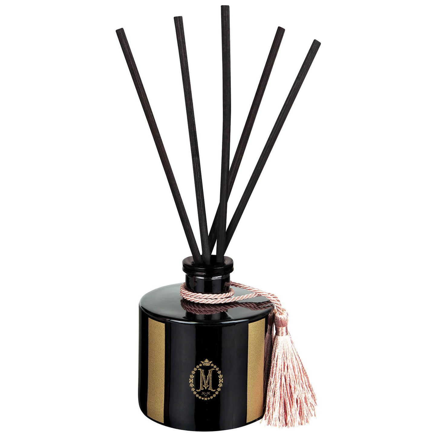 MOR Marshmallow Reed Diffuser 180ml