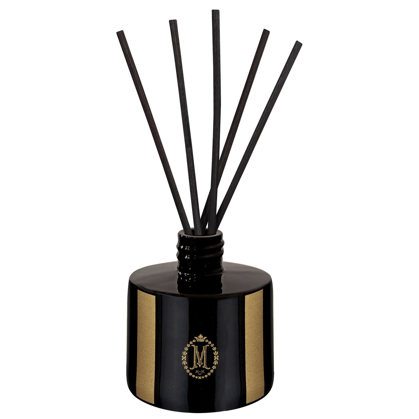 MOR Marshmallow Mini Reed Diffuser 80ml