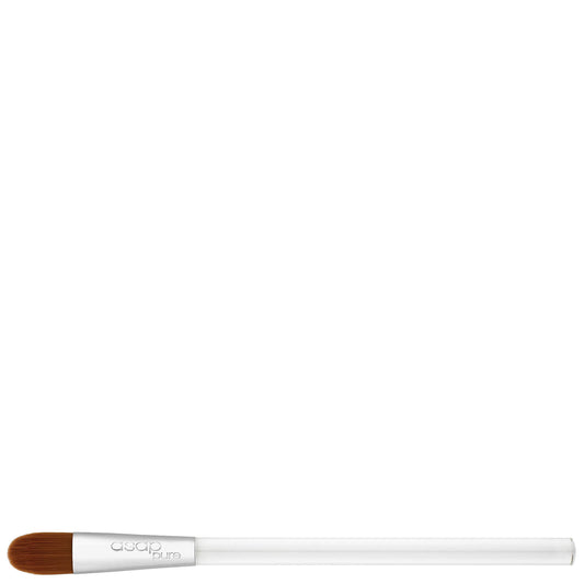 asap pure concealer brush