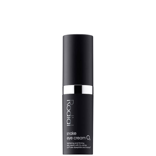 Rodial Snake Eye Cream O2 15ml