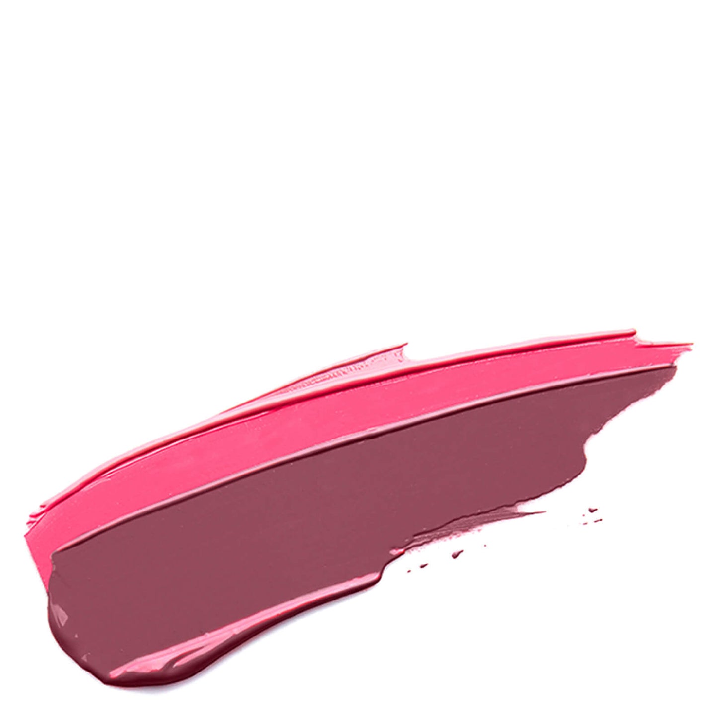 mirenesse Maxi-Tone Lip Bar 3g (Various Shades)