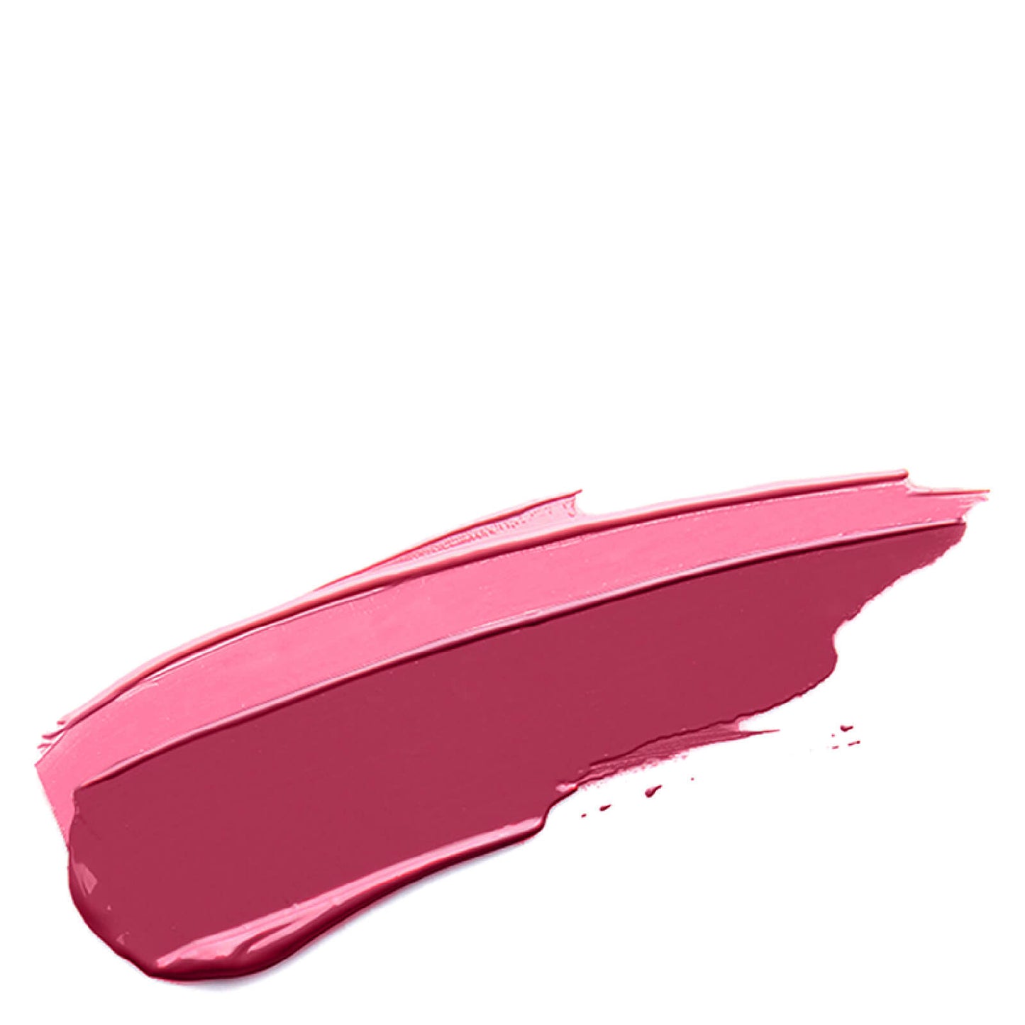 mirenesse Maxi-Tone Lip Bar 3g (Various Shades)